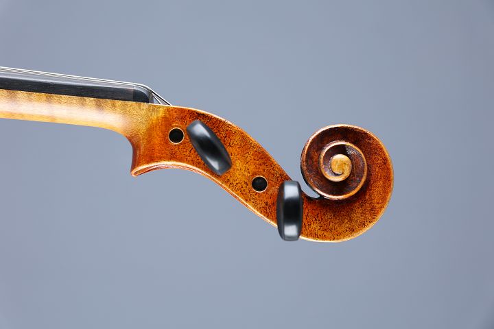 Mitsching Leopold - Elberfeld anno 1903 - G-590